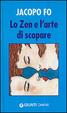 Cover of Lo zen e l'arte di scopare