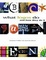 Cover of What Logos Do
