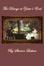 Cover of Darcys at Years End