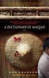 Cover of A Dictionary of Maqiao