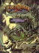 Cover of EverQuest Roleplaying Game