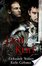 Cover of The Lion of Kent