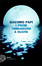 Cover of I primi tornarono a nuoto