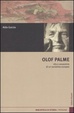 Cover of Olof Palme