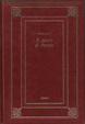 Cover of Il secolo di Pericle - Vita di Cesare