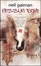 Cover of Nessun dove