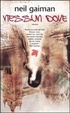 Cover of Nessun dove