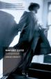 Cover of Il cospiratore