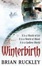 Cover of "Winterbirth"