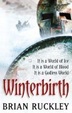 Cover of Winterbirth