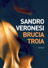 Cover of Brucia Troia