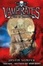 Cover of "Tide of Terror"