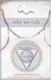 Cover of Why We Talk