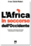Cover of L'Africa in soccorso dell'Occidente