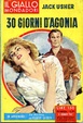 Cover of 30 giorni d'agonia