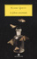 Cover of Le falene assassinate