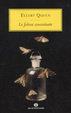 Cover of Le falene assassinate