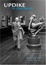 Cover of "Updike in Cincinnati"