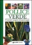 Cover of Pollice verde