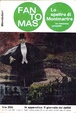 Cover of Lo spettro di Montmartre