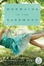 Cover of Mermaids in the Basement