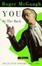 Cover of You at the Back
