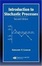 Cover of Introduction to Stochastic Processes, Second Edition