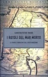 Cover of I rotoli del Mar Morto