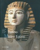 Cover of Museo Egizio, Torino