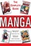 Cover of "Manga"