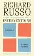 Cover of Interventions