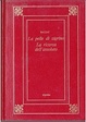 Cover of La pelle di zigrino - La ricerca dell'assoluto