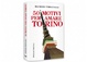 Cover of 50 motivi per amare Torino