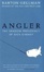 Cover of Angler