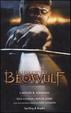 Cover of La leggenda di Beowulf