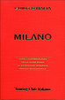 Cover of Milano