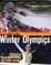 Cover of The Complete Book of the Winter Olympics, Turin 2006 Edition