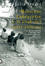 Cover of Monsieur Ladoucette e il Club dei cuori solitari