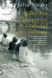 Cover of Monsieur Ladoucette e il Club dei cuori solitari
