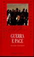 Cover of Guerra e Pace