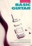 Cover of Basic Guitar