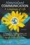 Cover of Nonviolent Communication