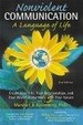 Cover of Nonviolent Communication