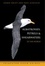 Cover of 'Albatrosses, Petrels and Shearwaters of the World'