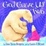 Cover of God Gave Us Two