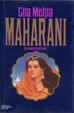 Cover of Maharani