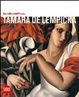 Cover of Tamara De Lempicka