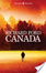 Cover of Canada