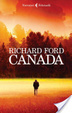 Cover of Canada