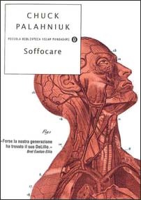 More about Soffocare